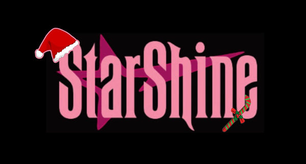 STARSHINE